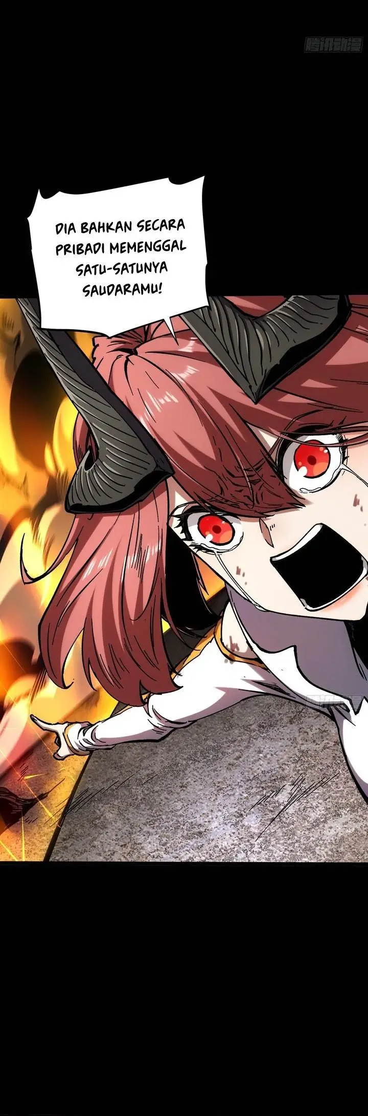 image-komik-if-i-dont-die-soon-i-will-rule-the-demon-chapter-26-14/23