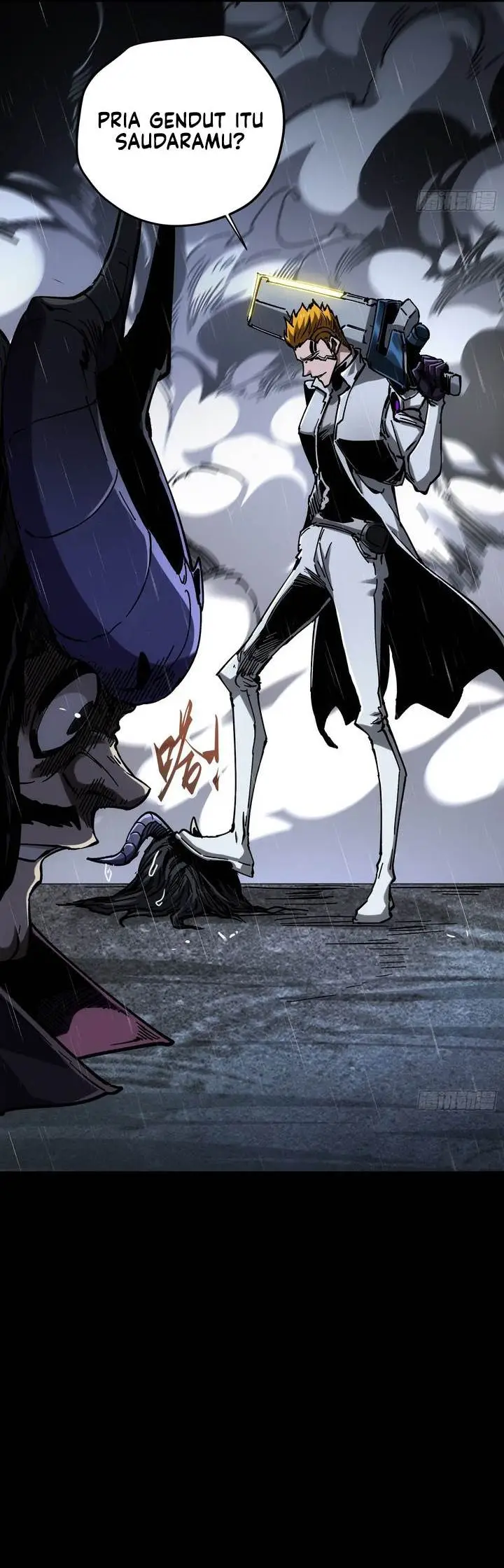 image-komik-if-i-dont-die-soon-i-will-rule-the-demon-chapter-26-16/23