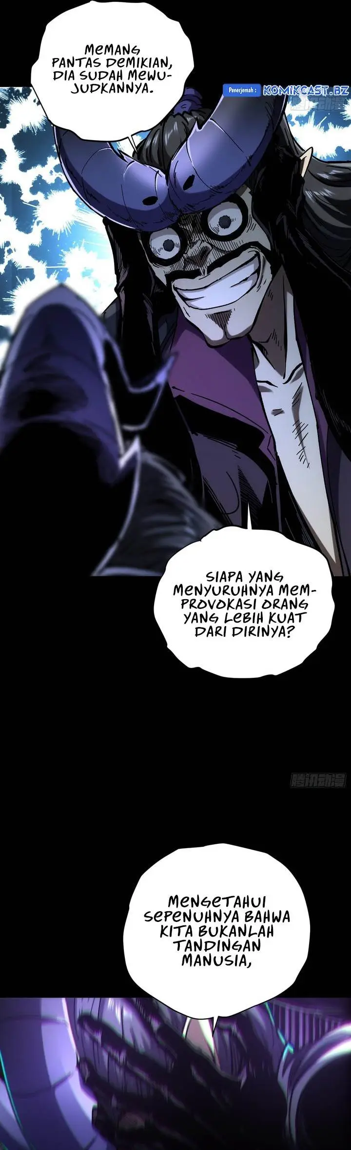 image-komik-if-i-dont-die-soon-i-will-rule-the-demon-chapter-26-18/23