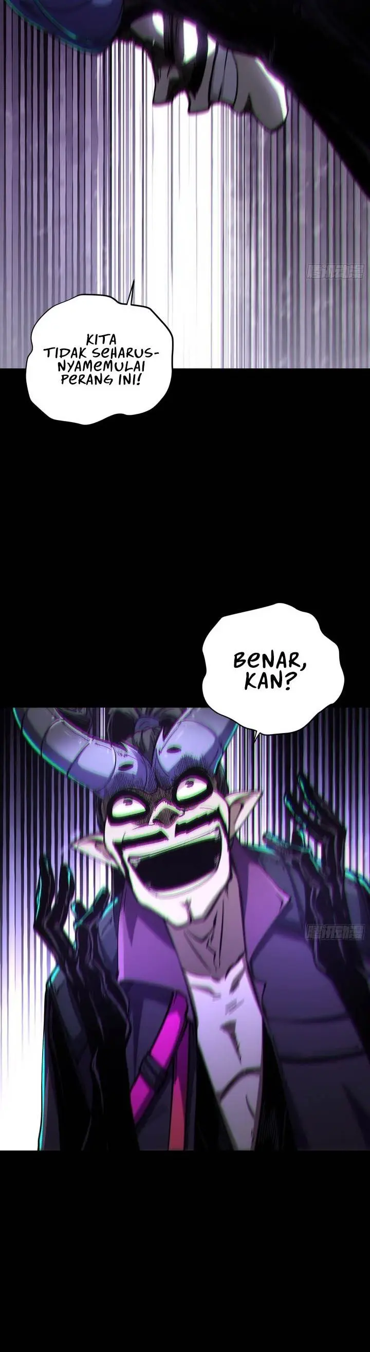 image-komik-if-i-dont-die-soon-i-will-rule-the-demon-chapter-26-19/23
