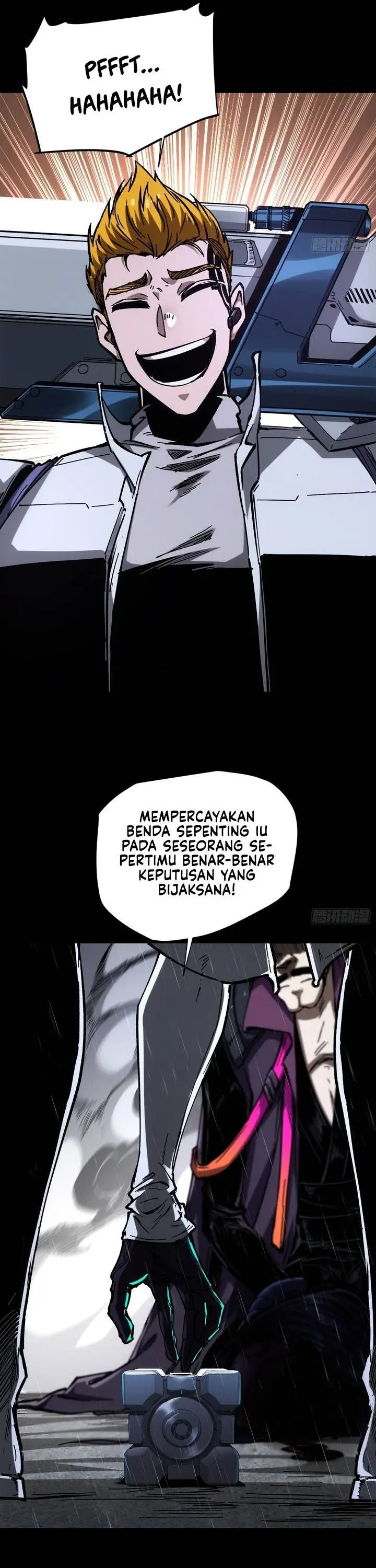 image-komik-if-i-dont-die-soon-i-will-rule-the-demon-chapter-26-20/23