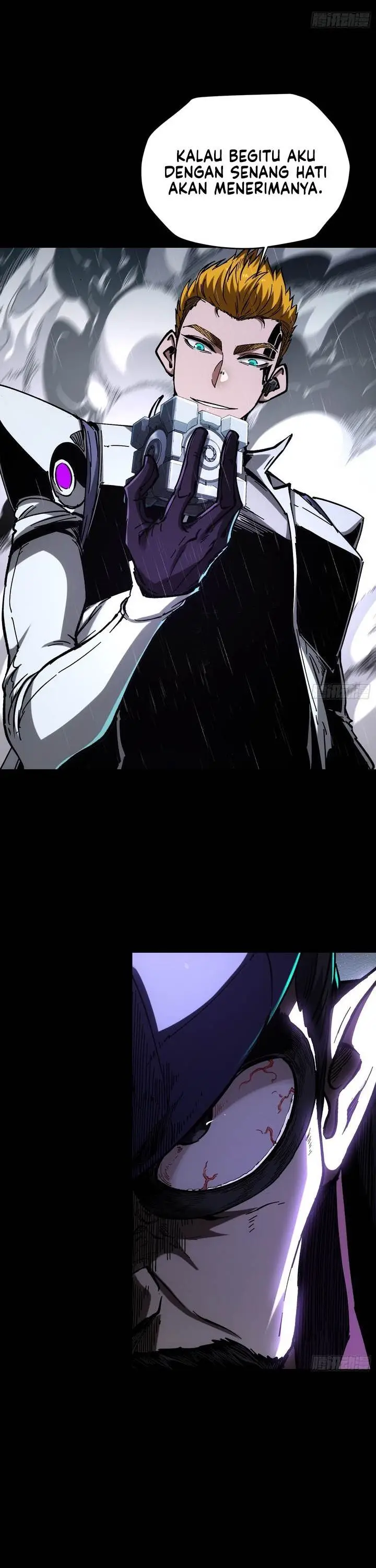 image-komik-if-i-dont-die-soon-i-will-rule-the-demon-chapter-26-21/23