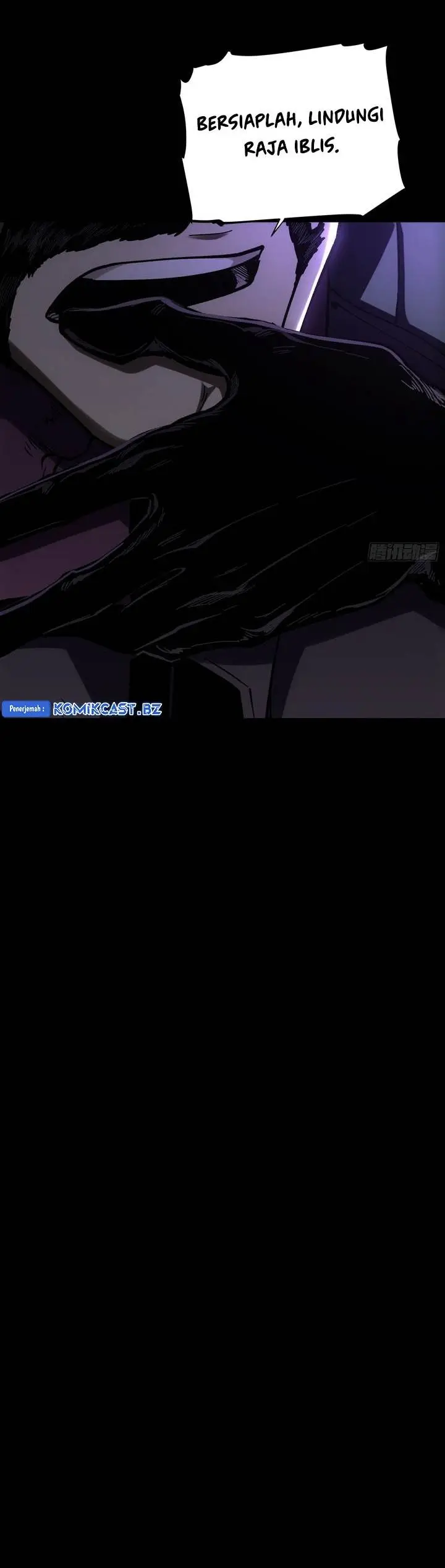 image-komik-if-i-dont-die-soon-i-will-rule-the-demon-chapter-26-22/23