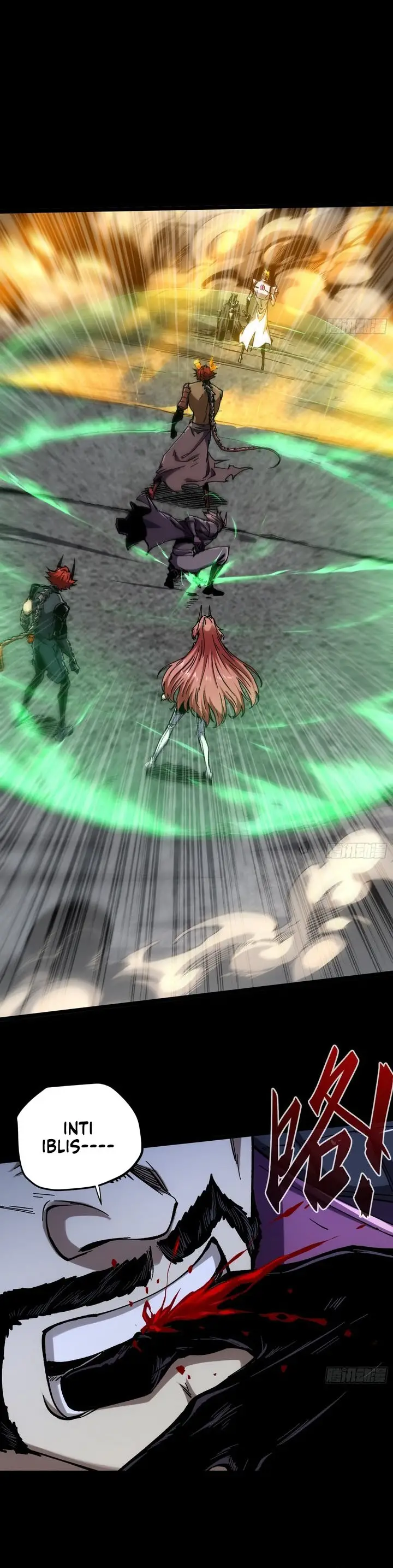 image-komik-if-i-dont-die-soon-i-will-rule-the-demon-chapter-27-2/30