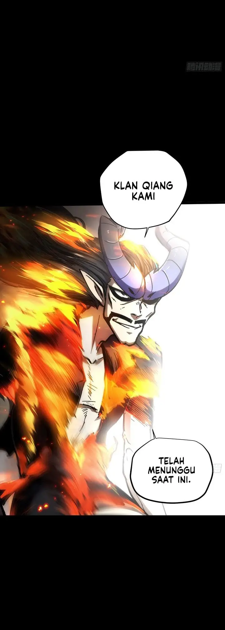 image-komik-if-i-dont-die-soon-i-will-rule-the-demon-chapter-27-6/30