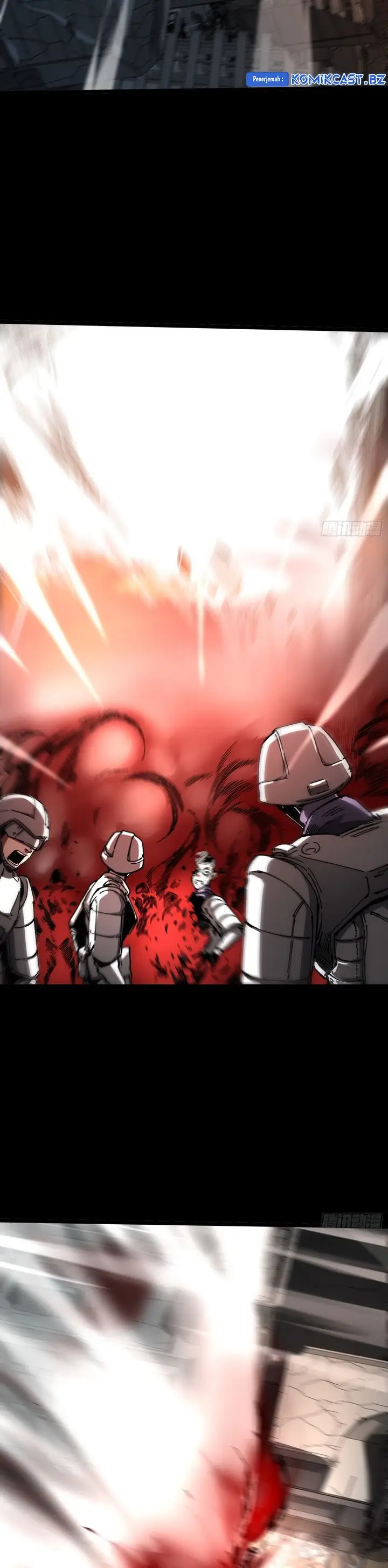 image-komik-if-i-dont-die-soon-i-will-rule-the-demon-chapter-27-11/30