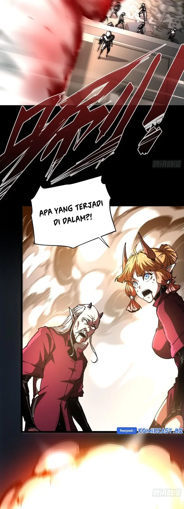 image-komik-if-i-dont-die-soon-i-will-rule-the-demon-chapter-27-12/30
