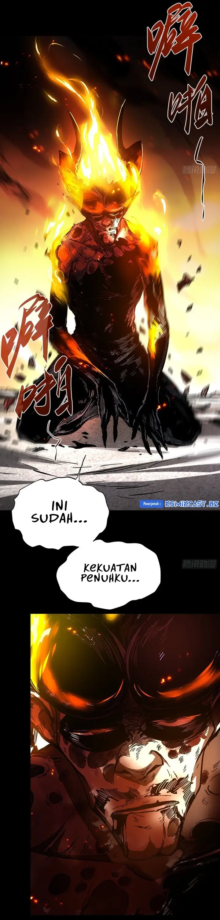 image-komik-if-i-dont-die-soon-i-will-rule-the-demon-chapter-27-18/30