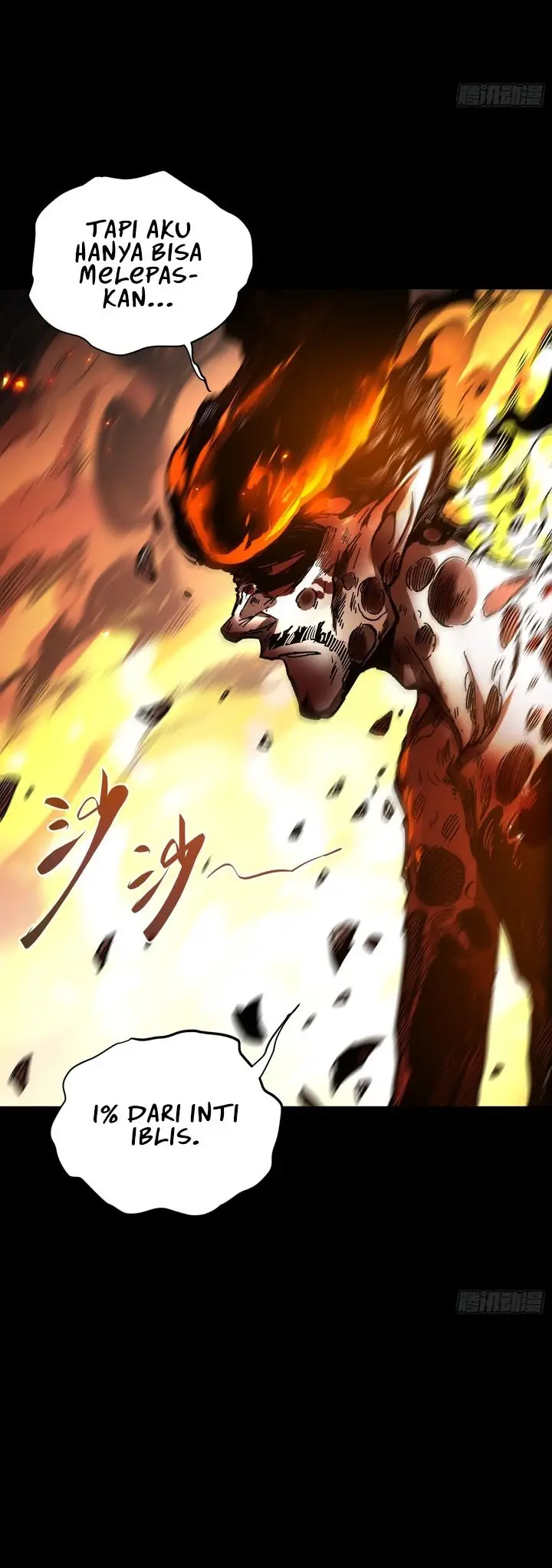 image-komik-if-i-dont-die-soon-i-will-rule-the-demon-chapter-27-19/30