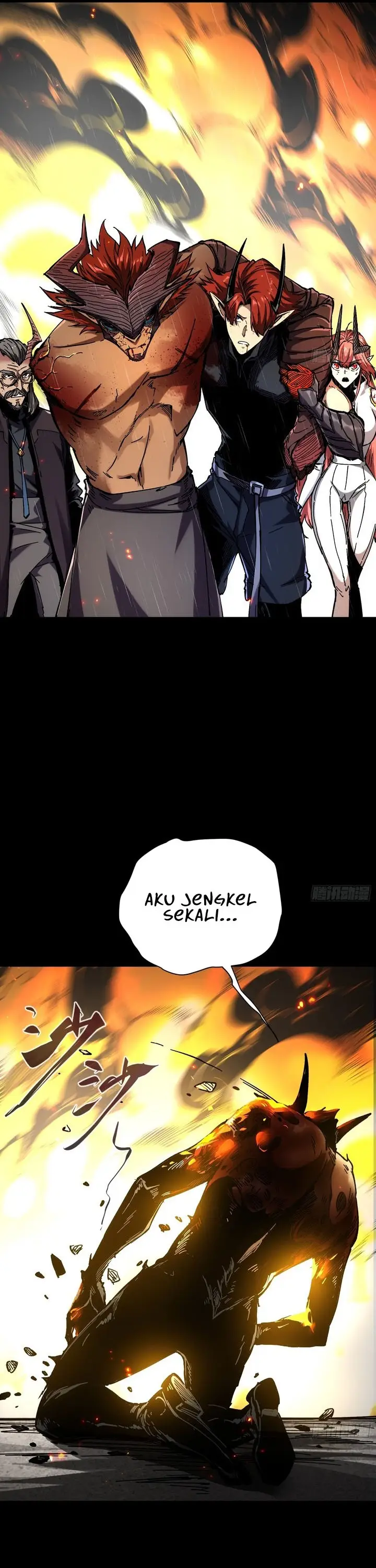 image-komik-if-i-dont-die-soon-i-will-rule-the-demon-chapter-27-20/30