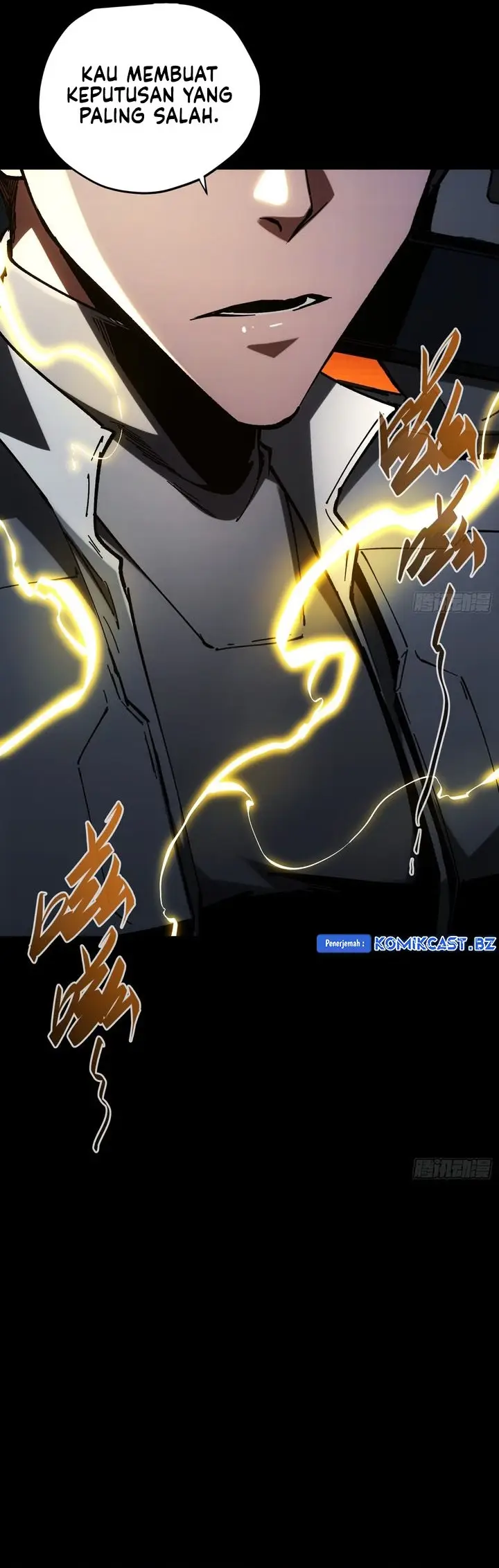 image-komik-if-i-dont-die-soon-i-will-rule-the-demon-chapter-27-23/30