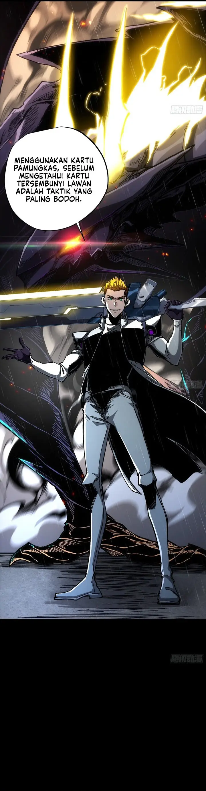 image-komik-if-i-dont-die-soon-i-will-rule-the-demon-chapter-27-24/30