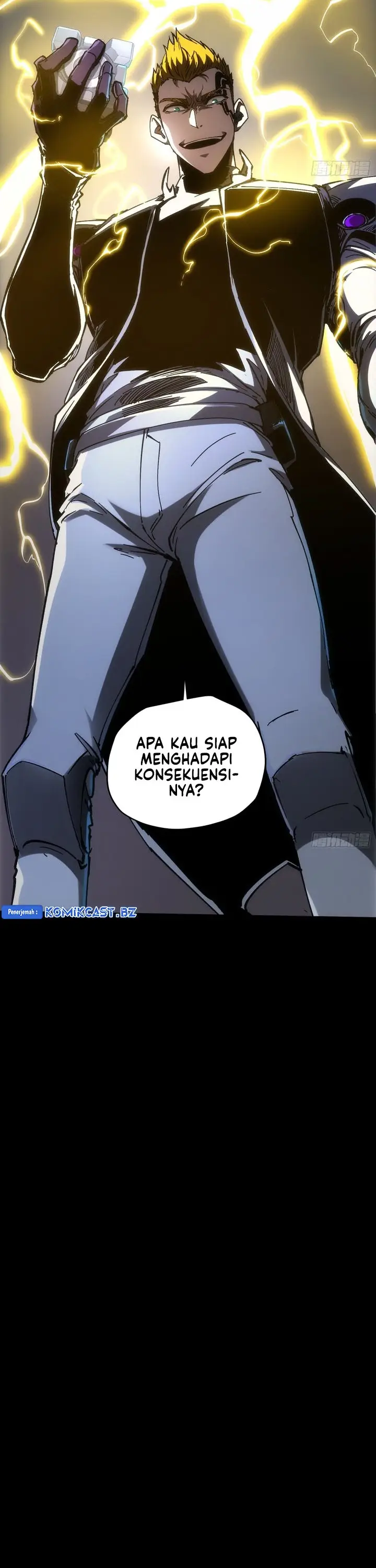 image-komik-if-i-dont-die-soon-i-will-rule-the-demon-chapter-27-28/30