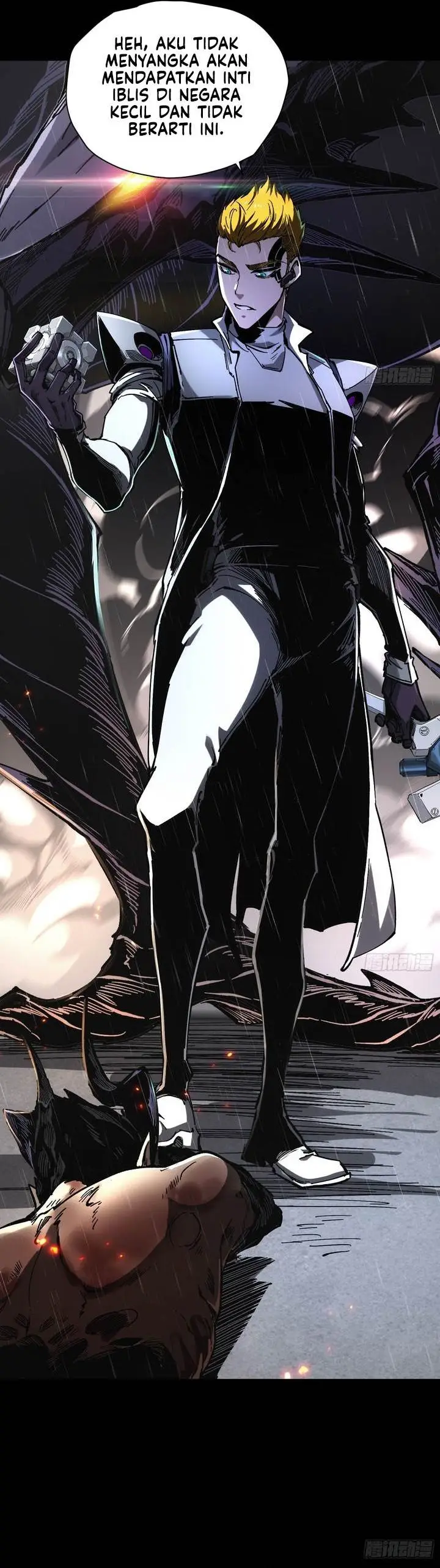 image-komik-if-i-dont-die-soon-i-will-rule-the-demon-chapter-28-1/35