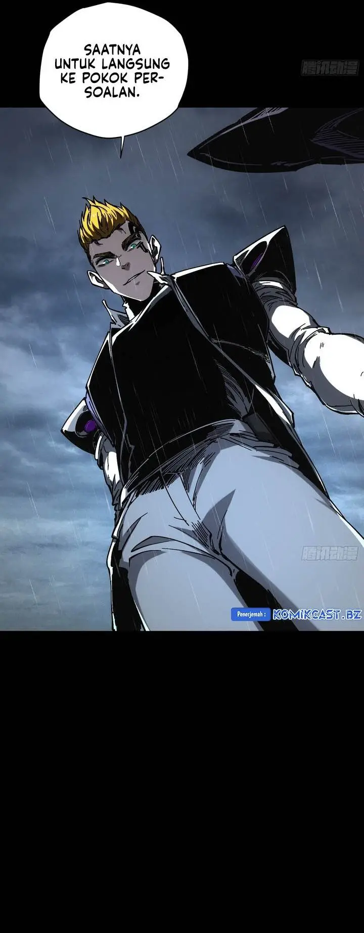 image-komik-if-i-dont-die-soon-i-will-rule-the-demon-chapter-28-3/35