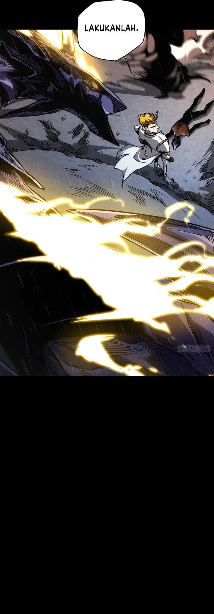 image-komik-if-i-dont-die-soon-i-will-rule-the-demon-chapter-28-4/35