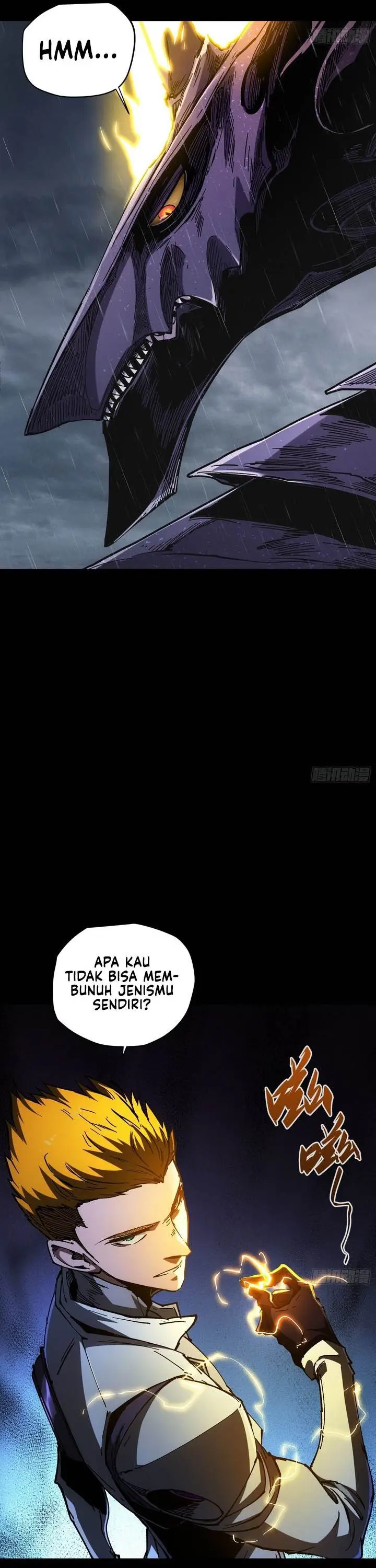 image-komik-if-i-dont-die-soon-i-will-rule-the-demon-chapter-28-5/35