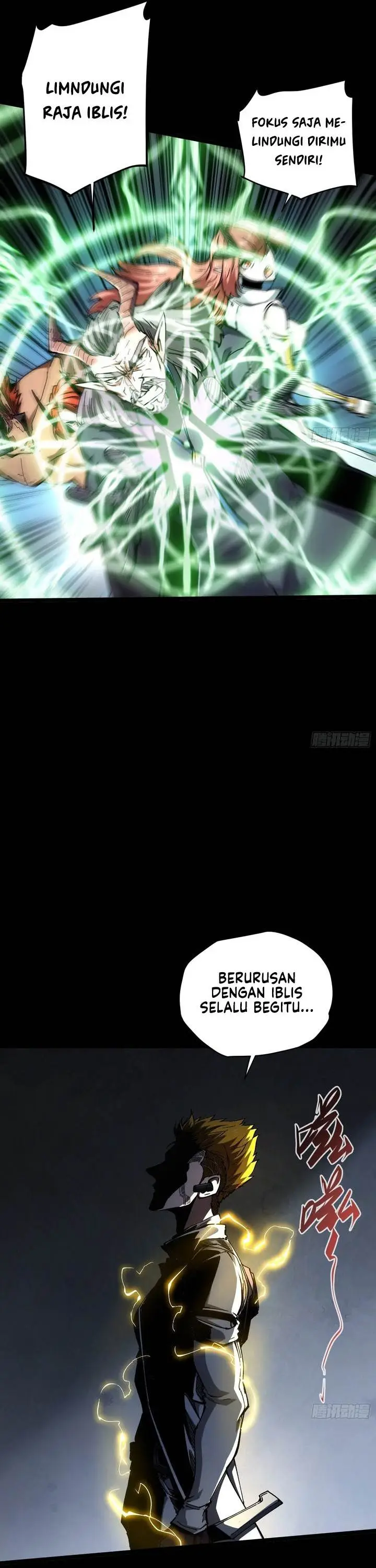 image-komik-if-i-dont-die-soon-i-will-rule-the-demon-chapter-28-10/35