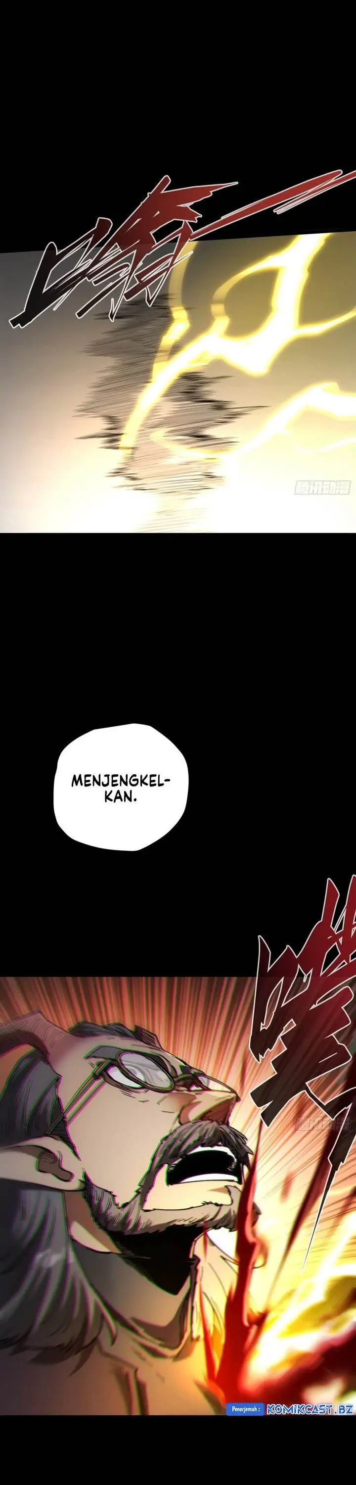 image-komik-if-i-dont-die-soon-i-will-rule-the-demon-chapter-28-11/35