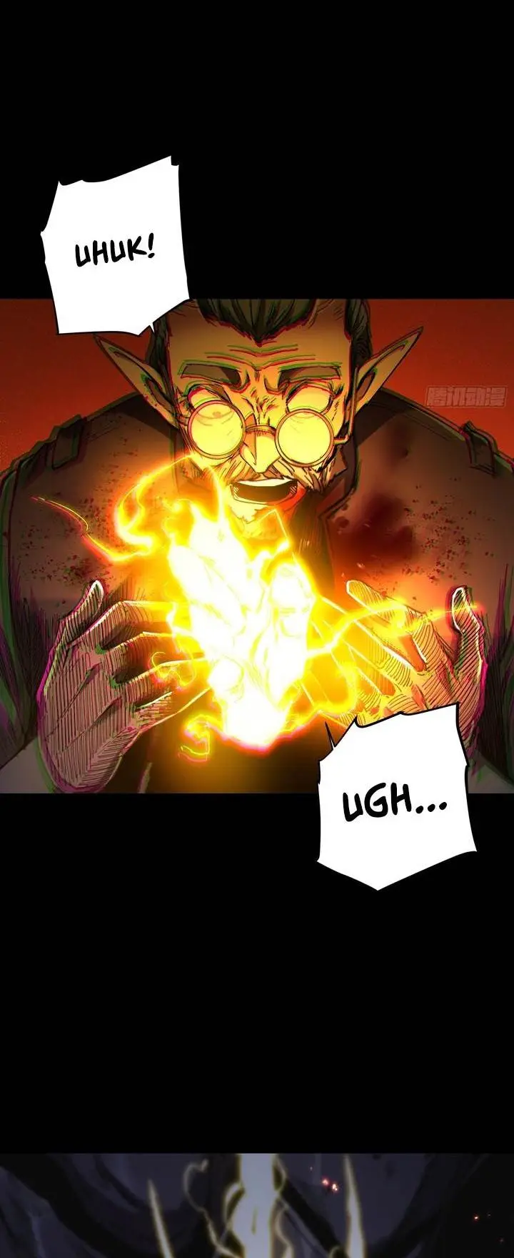 image-komik-if-i-dont-die-soon-i-will-rule-the-demon-chapter-28-12/35