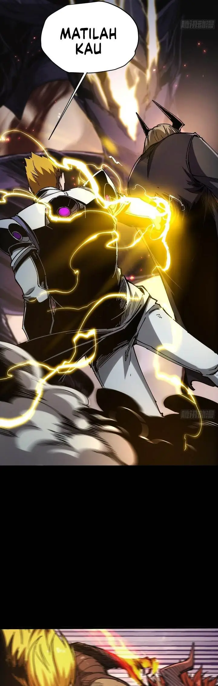 image-komik-if-i-dont-die-soon-i-will-rule-the-demon-chapter-28-13/35