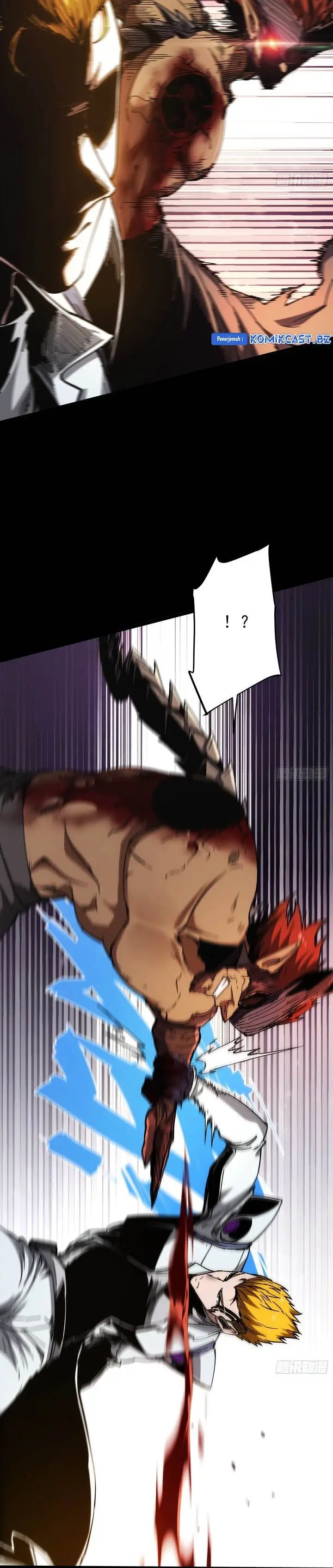 image-komik-if-i-dont-die-soon-i-will-rule-the-demon-chapter-28-14/35