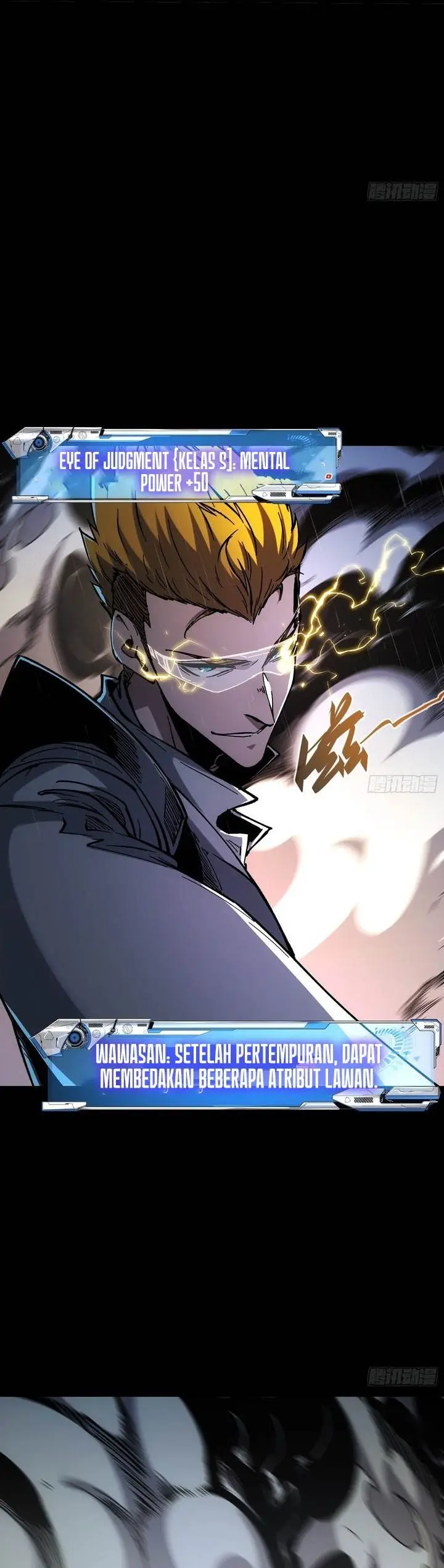 image-komik-if-i-dont-die-soon-i-will-rule-the-demon-chapter-28-15/35