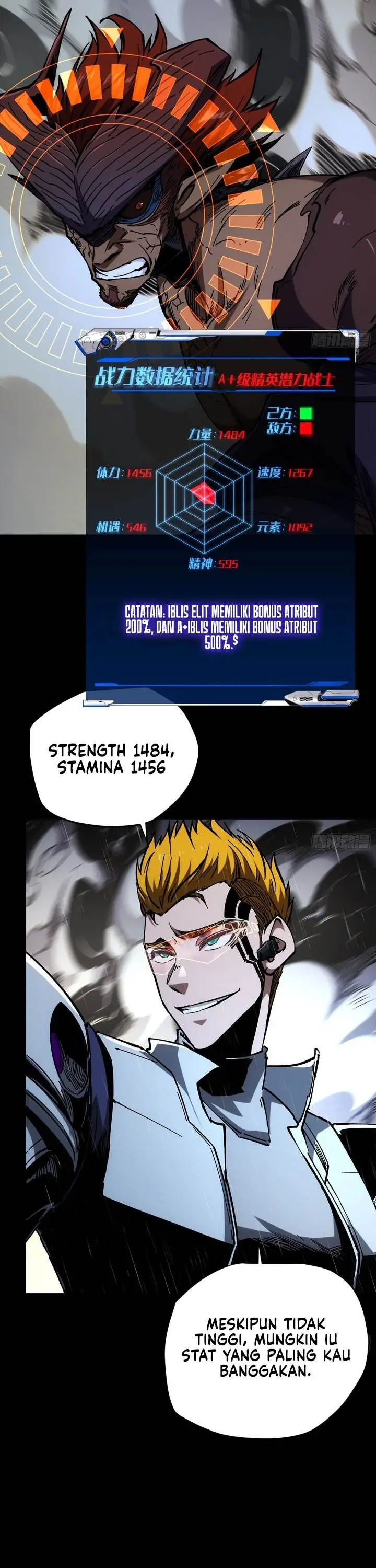 image-komik-if-i-dont-die-soon-i-will-rule-the-demon-chapter-28-16/35