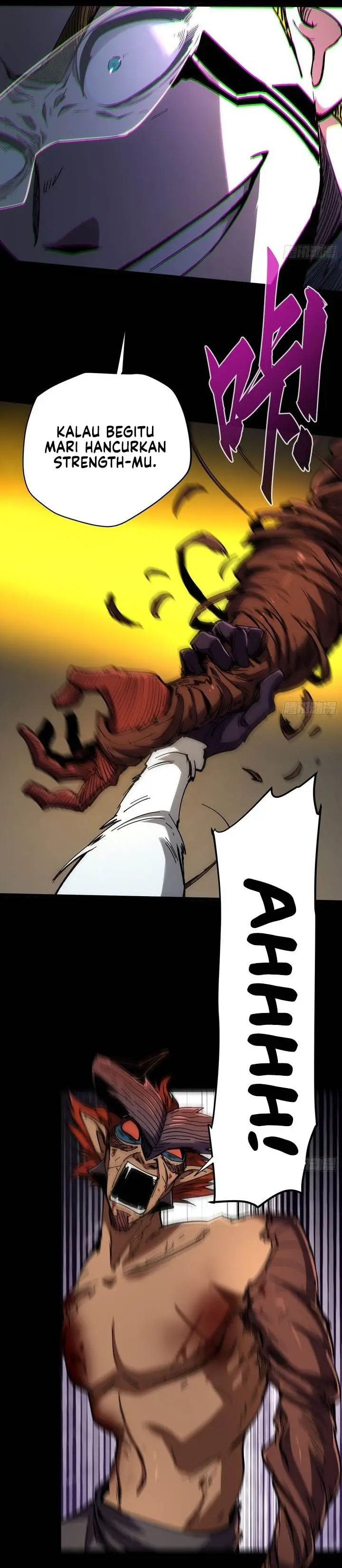 image-komik-if-i-dont-die-soon-i-will-rule-the-demon-chapter-28-17/35