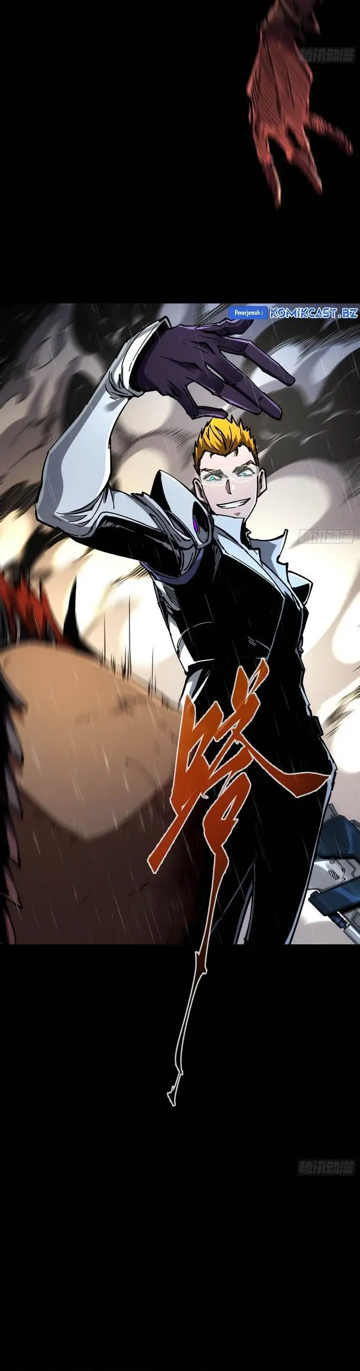 image-komik-if-i-dont-die-soon-i-will-rule-the-demon-chapter-28-18/35