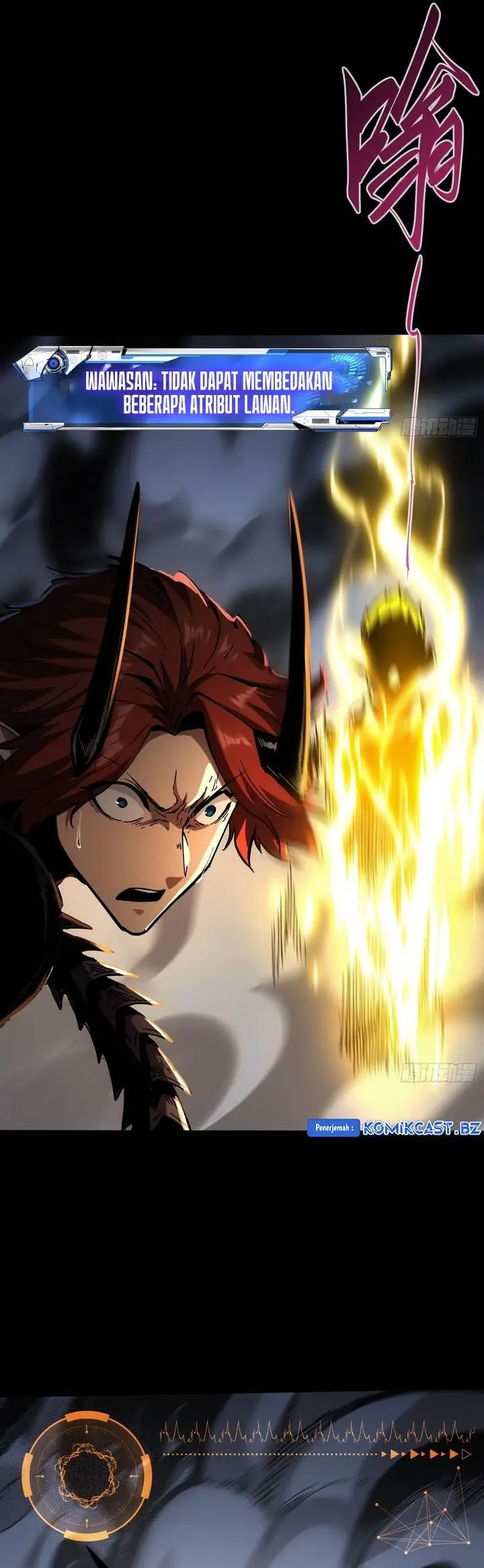 image-komik-if-i-dont-die-soon-i-will-rule-the-demon-chapter-28-21/35