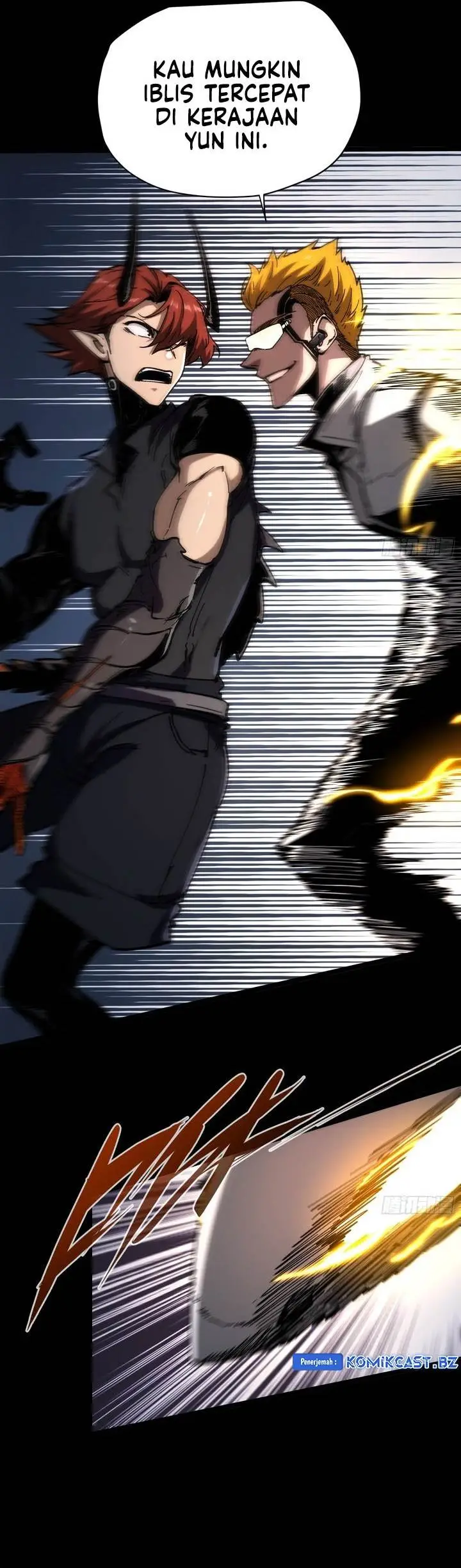 image-komik-if-i-dont-die-soon-i-will-rule-the-demon-chapter-28-24/35