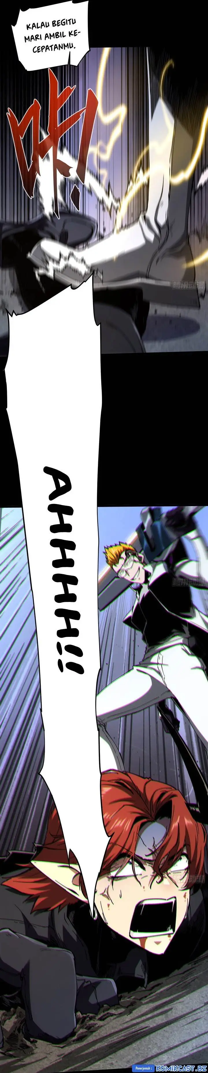 image-komik-if-i-dont-die-soon-i-will-rule-the-demon-chapter-28-28/35