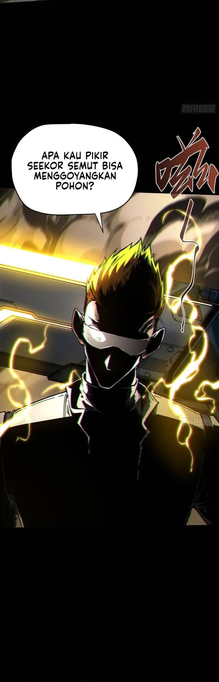 image-komik-if-i-dont-die-soon-i-will-rule-the-demon-chapter-28-29/35