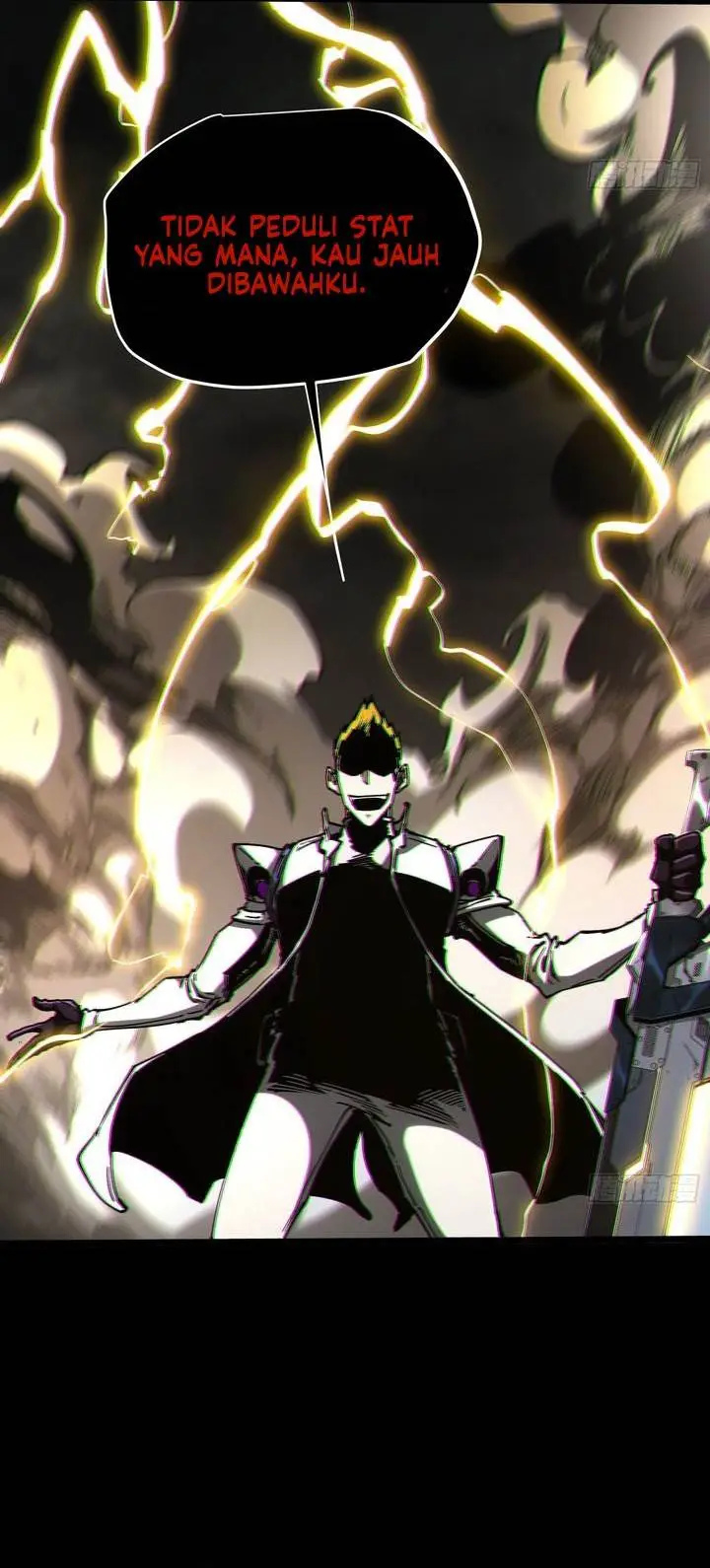 image-komik-if-i-dont-die-soon-i-will-rule-the-demon-chapter-28-30/35