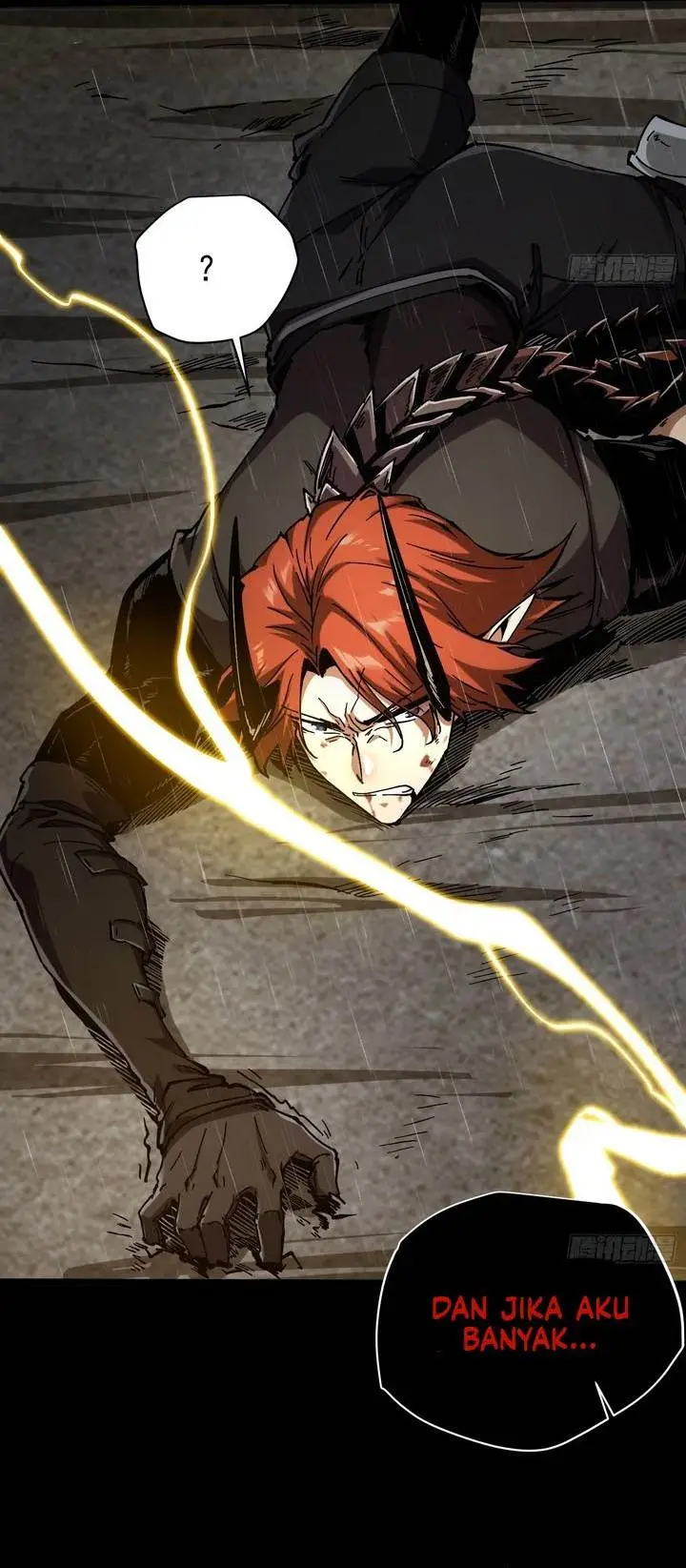 image-komik-if-i-dont-die-soon-i-will-rule-the-demon-chapter-28-32/35
