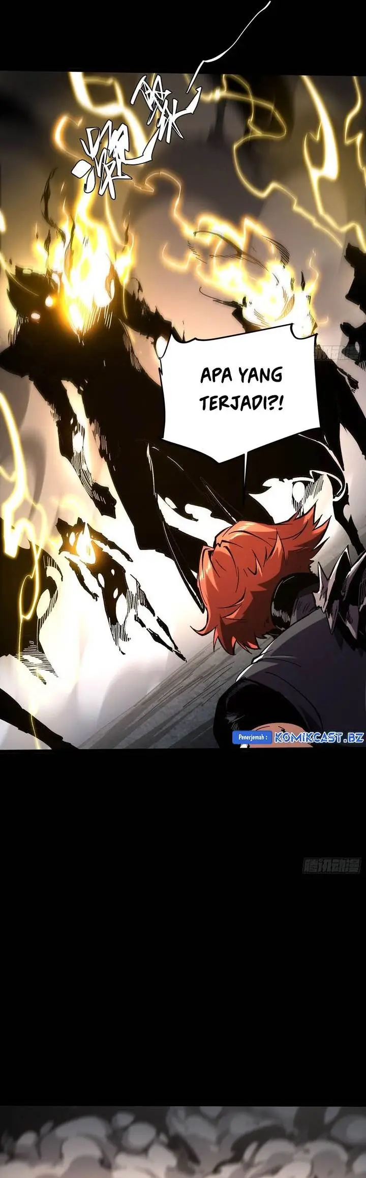 image-komik-if-i-dont-die-soon-i-will-rule-the-demon-chapter-28-33/35