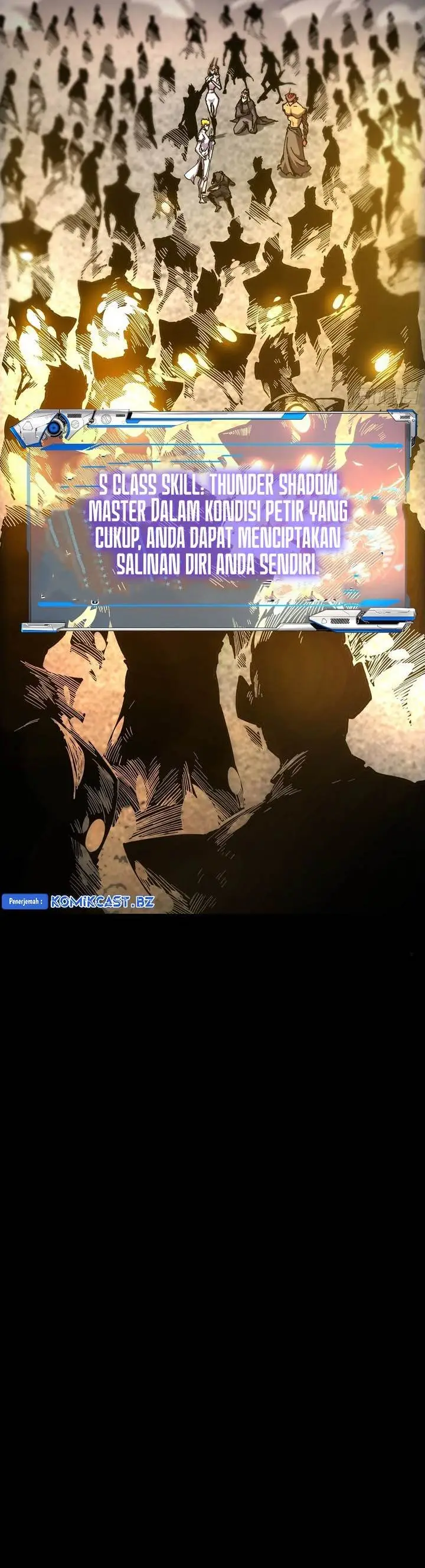 image-komik-if-i-dont-die-soon-i-will-rule-the-demon-chapter-28-34/35