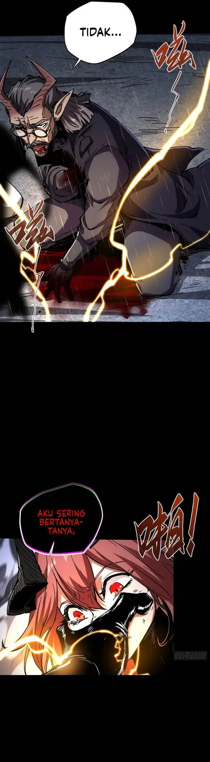 image-komik-if-i-dont-die-soon-i-will-rule-the-demon-chapter-29-1/27