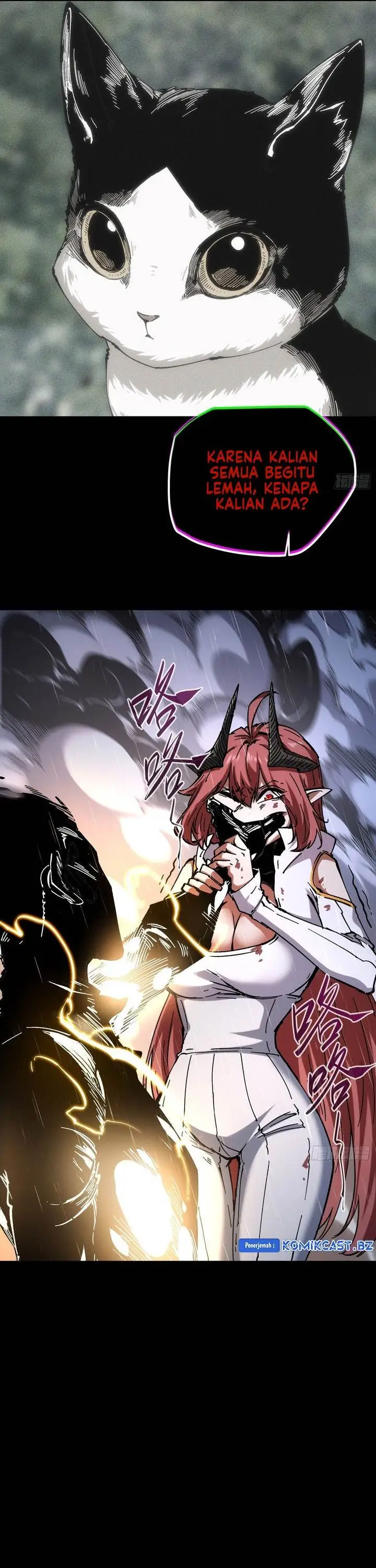 image-komik-if-i-dont-die-soon-i-will-rule-the-demon-chapter-29-2/27