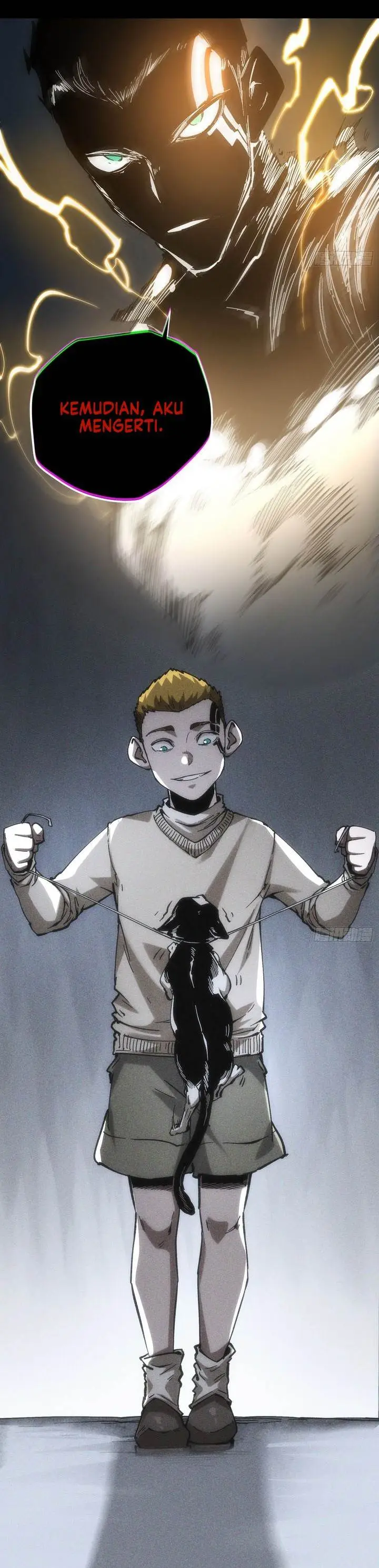 image-komik-if-i-dont-die-soon-i-will-rule-the-demon-chapter-29-3/27
