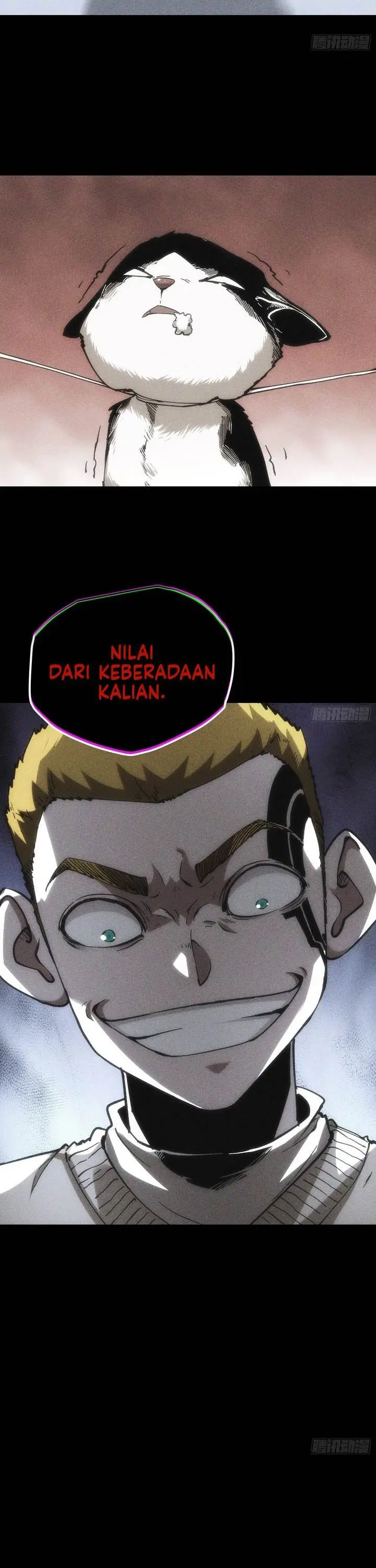 image-komik-if-i-dont-die-soon-i-will-rule-the-demon-chapter-29-4/27
