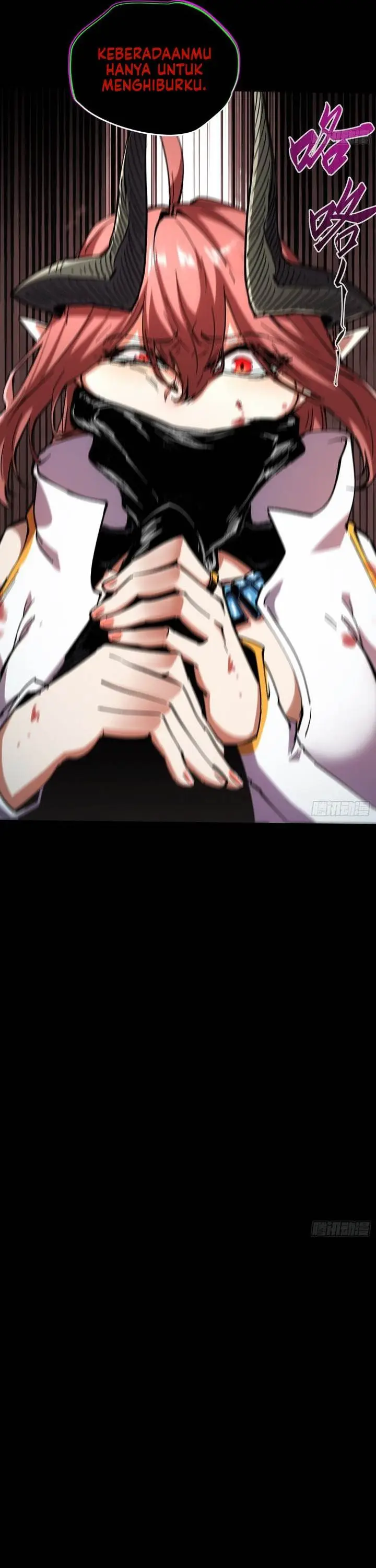 image-komik-if-i-dont-die-soon-i-will-rule-the-demon-chapter-29-6/27