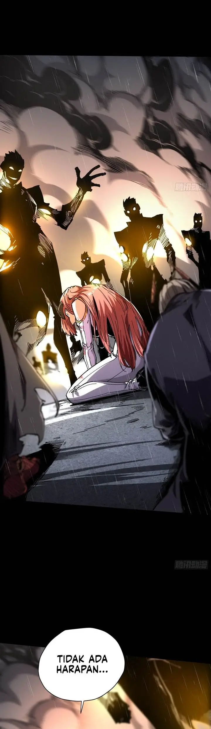 image-komik-if-i-dont-die-soon-i-will-rule-the-demon-chapter-29-7/27