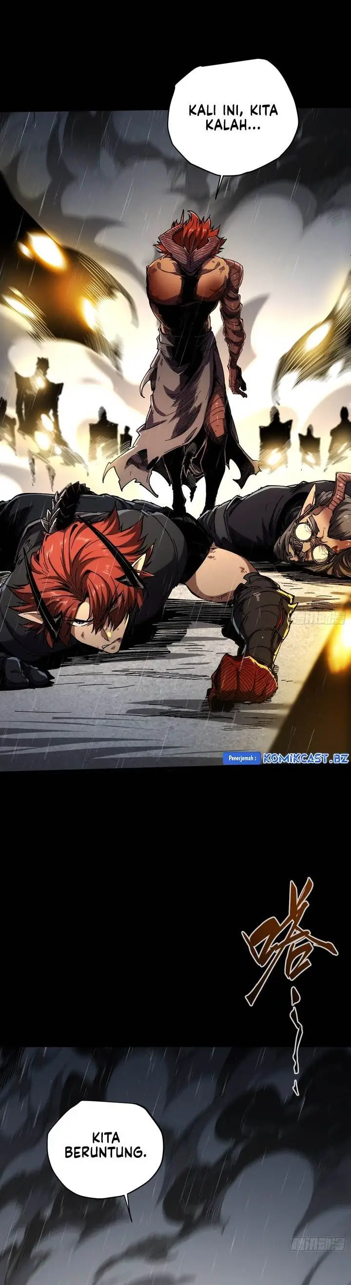 image-komik-if-i-dont-die-soon-i-will-rule-the-demon-chapter-29-9/27