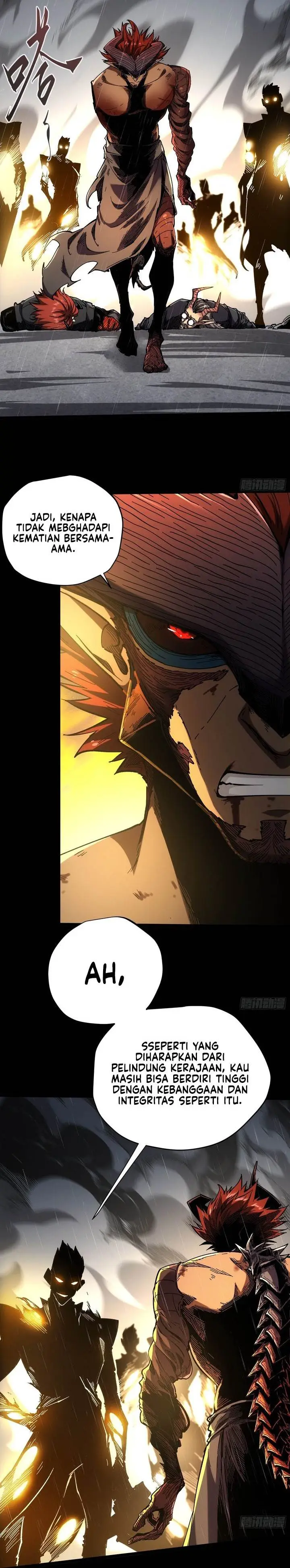 image-komik-if-i-dont-die-soon-i-will-rule-the-demon-chapter-29-10/27