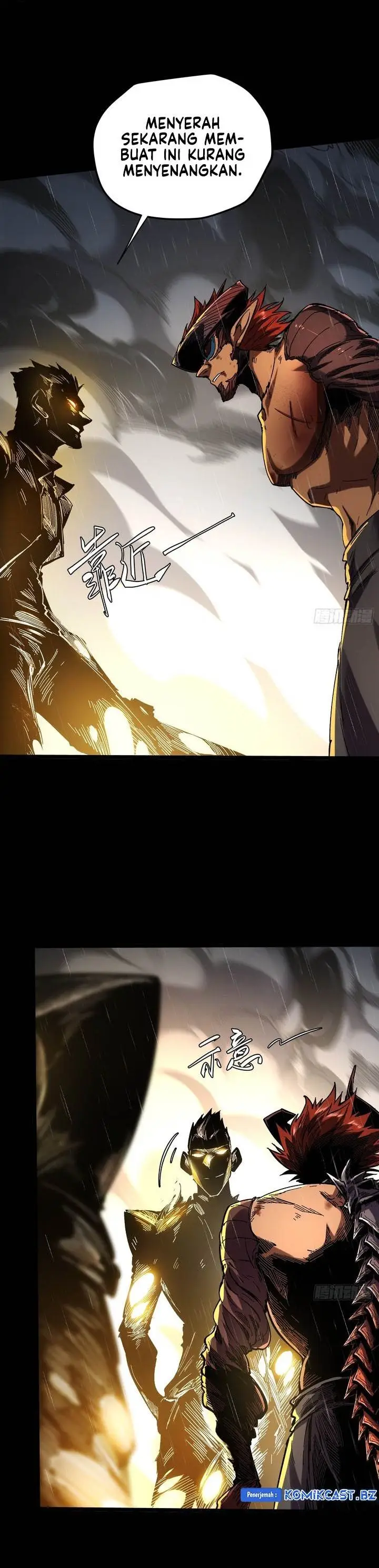 image-komik-if-i-dont-die-soon-i-will-rule-the-demon-chapter-29-11/27
