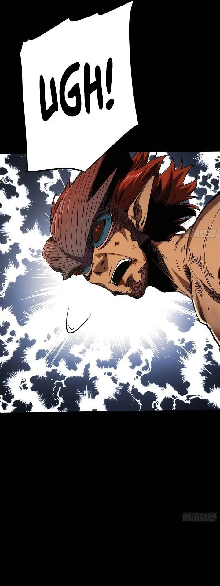 image-komik-if-i-dont-die-soon-i-will-rule-the-demon-chapter-29-12/27