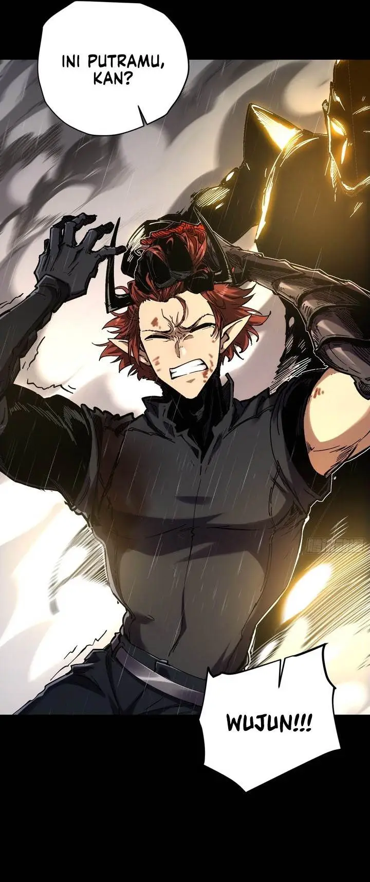 image-komik-if-i-dont-die-soon-i-will-rule-the-demon-chapter-29-13/27