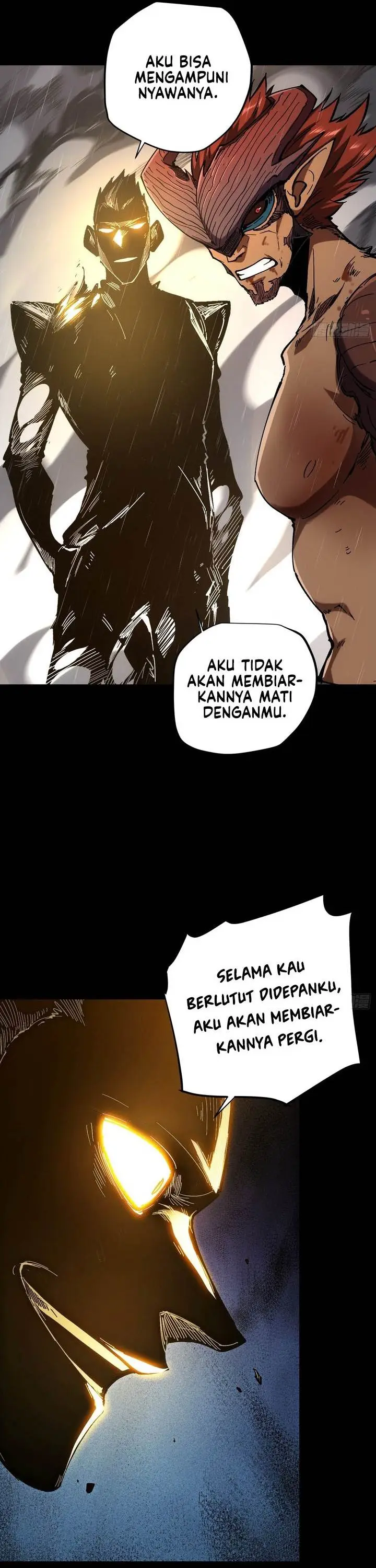 image-komik-if-i-dont-die-soon-i-will-rule-the-demon-chapter-29-14/27